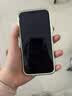 倍思【AR增透抗反光】适用iPhone18Pro钢化膜苹果18Pro手机膜AR增透全屏高清无尘仓防摔保护膜2片装 实拍图