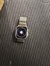 苹果 Watch Series  Ultra2/3/4/S5/6/7/8/9/10/11/12二手智能手表 Apple Watch Ultra 3 实拍图