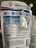 威露士清可新洗衣液柠檬20.24斤（2L+1L+袋1L*7+60ml*2）【品质严选】 实拍图