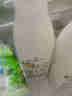1号会员店（One's Member）5.0Pro高钙牛奶 240ml*6瓶 高蛋白 营养早餐 实拍图