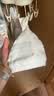 微狮牧尼【孕妈有礼】新生婴儿纯棉衣服宝宝连体衣服装礼盒 实拍图