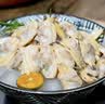 1号会员店（One's Member）精选蚬子肉蛤蜊肉 2斤 去壳去沙花甲肉 生鲜 实拍图
