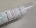理肤泉【孙颖莎推荐】K乳40ml*2支装水杨酸祛黑头控油精华去角质护肤品 实拍图