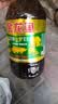 金龙鱼 食用油 【保真菜籽油】非转基因 物理压榨 纯香低芥酸菜籽油5L 实拍图