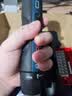 博世（BOSCH）电动螺丝刀GO4代家用维修拆装智能照明17件批头套装磁吸延长杆 实拍图