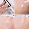 玉兰油（OLAY）全新水光小白瓶50ml美白精华液抗糖提亮护肤品生日礼物送女友孙千 实拍图