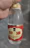 汾酒 黄盖玻汾 清香型白酒 53度 475mL*6瓶整箱 年份随机 实拍图