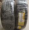 佳通轮胎(Giti)轮胎235/55R18 100V  SUV520 适配 哈弗H2/瑞虎8/比亚迪S7  实拍图