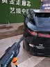 喜车友无线高压洗车机家用刷车水枪便携式锂电池大功率强力增压清洗神器 【德国涡轮增压】48V单电池+十节动力5米防爆管 德国顶配水枪+终身质保+送收纳箱+运费险+七天试用 实拍图