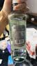 百加得（Bacardi）白朗姆酒 洋酒 莫吉托 鸡尾酒 基酒调酒 500ml 送礼 实拍图