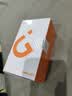 金立（Gionee）老年机 老年手机 超长待机大字体大声音大按键4G全网通翻盖老人机大屏学生老年人专用手机 V16 实拍图