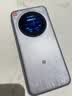 中兴（ZTE）U30 Pro 5G免插卡移动随身wifi无线网卡便携式热点5g路由器无限笔记本电脑通用流量2026款 实拍图