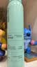 诗裴丝Spes免洗干发喷雾头发蓬松持久去油神器干发喷雾柚香180ml 实拍图