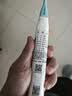 威克多（VICTOR）羽毛球拍胜利小铁锤全碳素专业进攻型单拍TK-HMRL果冻色6U已穿线 实拍图