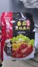 海底捞 火锅底料 浓香番茄125g一人食火锅底料 麻辣烫香锅冒菜干锅串串 实拍图