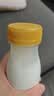 新希望【高钙牛奶】遇鲜4.0蛋白原生高钙牛奶200ml*6瓶 新鲜牛奶儿童奶 实拍图