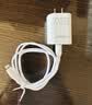 品胜3C认证苹果充电器套装PD20W快充iPhone14充电头type-c插头+PD充电线通用14promax/13小米华为手机 实拍图