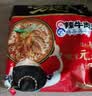 统一 汤达人 韩式辣牛肉汤面 125克*5包 五合一 煮食风味更佳 实拍图