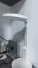 好视力AAAA级护眼台灯儿童学生学习阅读卧室书桌近视防控led灯 TG032Pro 实拍图