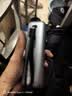 ANKER安克能量舱【LKs推荐】165W自带伸缩线25000mAh充电宝100W华为苹果笔记本手机户外储能 实拍图