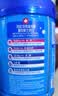 雀巢（Nestle）怡养益护因子中老年奶粉700g*2 富硒 益生菌送礼送长辈奶粉礼盒 实拍图