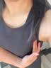 涩冈制薬乳腺贴散节贴疏通硬块囊肿乳腺炎缓解乳房胀痛3盒 实拍图
