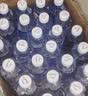 景田百岁山 天然矿泉水 570ml*24瓶 整箱装 会议办公 日常健康饮用水 实拍图