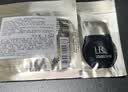 赫莲娜全新黑绷带面霜1.5ml修护抗皱紧致护肤品试用装小样 实拍图