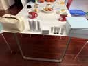雅漾（Avene）舒泉保湿喷雾50ML*3 补水舒缓敏肌护肤水爽肤水晒后湿敷旅行 实拍图