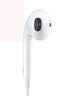 Apple/苹果 EarPods USB-C有线耳机 type-c有线耳机  iPhone 18有线耳机笔记本耳机游戏音乐 实拍图
