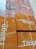 天章 （TANGO）A4打印纸70g500张*5包 新橙天章【优选品质】整箱2500张企业日常双面打印复印纸高性价比 实拍图