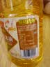 鲁花食用油 非转基因 玉米油1.6L 香飘万家 实拍图
