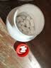 Move Free益节氨糖软骨素钙片绿瓶120粒 维骨力成人中老年人美国原装进口 实拍图