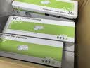 得印LT201粉盒适用联想M7206硒鼓M7206W墨粉LJ2206W S1801 M1851 F2081 LJ2205 M7255F M7256WHF打印机墨盒 实拍图