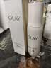 玉兰油（OLAY）全新水光小白瓶50ml美白精华液抗糖提亮护肤品生日礼物送女友孙千 实拍图