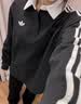 adidas DAILY 4.0复古百搭休闲帆布鞋男女阿迪达斯官方轻运动 实拍图