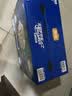 宜婴新梦想家全包臀小内裤3XL64拉拉裤超薄尿不湿【未检出甲酰胺】 实拍图