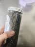 印象堂茶叶 蒲公英茶花草茶长白山原产蒲公英叶婆婆丁2罐装共120g养生茶 实拍图