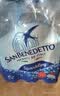 圣碧涛（SAN BENEDETTO）意大利进口气泡水 1.5L*6瓶 矿泉水 整箱装 实拍图