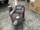 壳牌（Shell）超凡喜力2代灰壳 全合成机油5w-40(5w40)SP级4L 汽车保养京东自营 实拍图