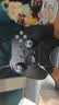 北通鲲鹏20游戏手柄AI智控无线蓝牙可调摇杆xbox类电脑PC手机steam体感宏switch2影之刃零伊莫 精英版 实拍图