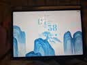 HUAWEI MatePad 11.5 鸿蒙焕新版 华为平板电脑 护眼屏 鸿蒙AI 学生平板儿童学习机 8G+128G 深空灰 实拍图