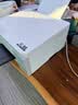 爱普生（EPSON）【6代新品】L3351墨仓式彩色打印机 微信打印/无线连接 家用AI学习打印机（打印、复印、扫描） 实拍图