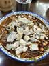 陶华碧老干妈风味豆豉油制辣椒280g【美食大赛同款】贵州特产辣椒酱下饭菜蘸料 实拍图