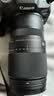 适马（SIGMA）16-300mm f3.5-6.7 DC OS ｜Contemporary 半画幅 远摄变焦镜头 旅游风光人像（RF卡口） 实拍图