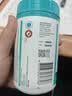 Swisse4倍深海鱼油高纯度欧米伽3omega-3 dha软化血管软胶囊京东旗舰店 【进阶养护】 4倍高浓度深海鱼油 60粒*1瓶 实拍图