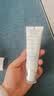 雅漾（Avene）恒润肌活保湿精华液200ML 小蛮腰肌底精华敏肌保湿水护肤礼物 实拍图