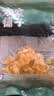 方家铺子中华老字号 有机银耳100g 白木耳丑耳（勿用热水泡发炖煮） 实拍图