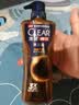清扬（CLEAR）男士古龙香氛沐浴露雨林秘境600g*2+100g*2新老包装交替发货 实拍图
