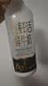 君乐宝 悦鲜活A2牛奶950ml 巴氏杀菌 早餐 营养 实拍图